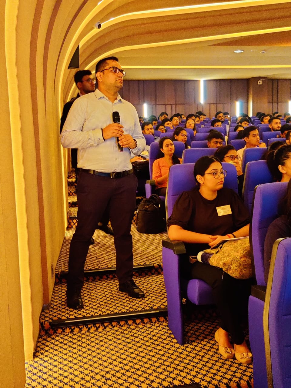 WhatsApp Image 2025-06-19 at 14.29.59_d2f2eeb8.jpg